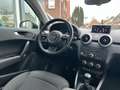 Audi A1 Sportback 1.2 TFSI S-LINE / NAVI VOORB / XENON / B Wit - thumbnail 14