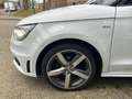 Audi A1 Sportback 1.2 TFSI S-LINE / NAVI VOORB / XENON / B Wit - thumbnail 8