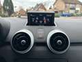 Audi A1 Sportback 1.2 TFSI S-LINE / NAVI VOORB / XENON / B Wit - thumbnail 13