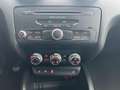 Audi A1 Sportback 1.2 TFSI S-LINE / NAVI VOORB / XENON / B Wit - thumbnail 12