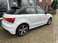 Audi A1 Sportback 1.2 TFSI S-LINE / NAVI VOORB / XENON / B Wit - thumbnail 3