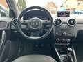 Audi A1 Sportback 1.2 TFSI S-LINE / NAVI VOORB / XENON / B Wit - thumbnail 11