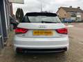 Audi A1 Sportback 1.2 TFSI S-LINE / NAVI VOORB / XENON / B Wit - thumbnail 4