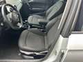 Audi A1 Sportback 1.2 TFSI S-LINE / NAVI VOORB / XENON / B Wit - thumbnail 9