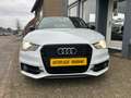 Audi A1 Sportback 1.2 TFSI S-LINE / NAVI VOORB / XENON / B Wit - thumbnail 5