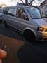 Volkswagen T5 Multivan Transporter T5 TDI (BiTDI) Kurz Team Argent - thumbnail 6