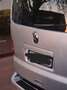 Volkswagen T5 Multivan Transporter T5 TDI (BiTDI) Kurz Team Argent - thumbnail 4