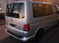 Volkswagen T5 Multivan Transporter T5 TDI (BiTDI) Kurz Team Argent - thumbnail 2