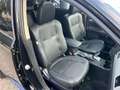 Mitsubishi Outlander 2.0 PHEV Instyle, Navigatie, Leer, trekhaak, clima Noir - thumbnail 5