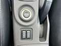 Mitsubishi Outlander 2.0 PHEV Instyle, Navigatie, Leer, trekhaak, clima Noir - thumbnail 12