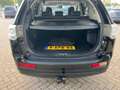 Mitsubishi Outlander 2.0 PHEV Instyle, Navigatie, Leer, trekhaak, clima Noir - thumbnail 21