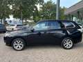 Mitsubishi Outlander 2.0 PHEV Instyle, Navigatie, Leer, trekhaak, clima Noir - thumbnail 4