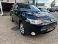 Mitsubishi Outlander 2.0 PHEV Instyle, Navigatie, Leer, trekhaak, clima Noir - thumbnail 2