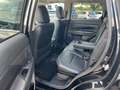 Mitsubishi Outlander 2.0 PHEV Instyle, Navigatie, Leer, trekhaak, clima Noir - thumbnail 7