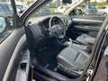 Mitsubishi Outlander 2.0 PHEV Instyle, Navigatie, Leer, trekhaak, clima Noir - thumbnail 8