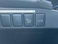 Mitsubishi Outlander 2.0 PHEV Instyle, Navigatie, Leer, trekhaak, clima Noir - thumbnail 17