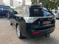 Mitsubishi Outlander 2.0 PHEV Instyle, Navigatie, Leer, trekhaak, clima Noir - thumbnail 3