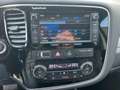 Mitsubishi Outlander 2.0 PHEV Instyle, Navigatie, Leer, trekhaak, clima Noir - thumbnail 11