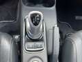 Mitsubishi Outlander 2.0 PHEV Instyle, Navigatie, Leer, trekhaak, clima Noir - thumbnail 13