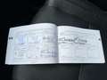 Mitsubishi Outlander 2.0 PHEV Instyle, Navigatie, Leer, trekhaak, clima Noir - thumbnail 20