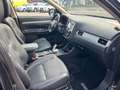 Mitsubishi Outlander 2.0 PHEV Instyle, Navigatie, Leer, trekhaak, clima Noir - thumbnail 6