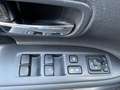 Mitsubishi Outlander 2.0 PHEV Instyle, Navigatie, Leer, trekhaak, clima Noir - thumbnail 10