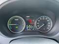 Mitsubishi Outlander 2.0 PHEV Instyle, Navigatie, Leer, trekhaak, clima Noir - thumbnail 15