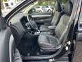 Mitsubishi Outlander 2.0 PHEV Instyle, Navigatie, Leer, trekhaak, clima Noir - thumbnail 9