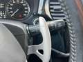 Mitsubishi Outlander 2.0 PHEV Instyle, Navigatie, Leer, trekhaak, clima Noir - thumbnail 19
