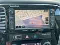 Mitsubishi Outlander 2.0 PHEV Instyle, Navigatie, Leer, trekhaak, clima Noir - thumbnail 14