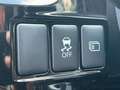 Mitsubishi Outlander 2.0 PHEV Instyle, Navigatie, Leer, trekhaak, clima Noir - thumbnail 18