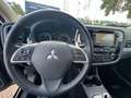 Mitsubishi Outlander 2.0 PHEV Instyle, Navigatie, Leer, trekhaak, clima Noir - thumbnail 16