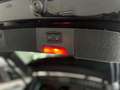 Porsche Cayenne Turbo/Pano/360°/PDLS+/18Wege/BOSE Schwarz - thumbnail 11