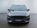 Ford Kuga ST-Line 2.5 PHEV Duratec ACC HUD PDC NAVI Grau - thumbnail 6