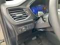 Ford Kuga ST-Line 2.5 PHEV Duratec ACC HUD PDC NAVI Grau - thumbnail 16