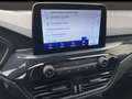Ford Kuga ST-Line 2.5 PHEV Duratec ACC HUD PDC NAVI Grau - thumbnail 20