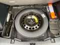 Ford Kuga ST-Line 2.5 PHEV Duratec ACC HUD PDC NAVI Grau - thumbnail 21