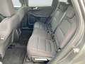 Ford Kuga ST-Line 2.5 PHEV Duratec ACC HUD PDC NAVI Grau - thumbnail 11