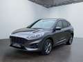 Ford Kuga ST-Line 2.5 PHEV Duratec ACC HUD PDC NAVI Grau - thumbnail 2