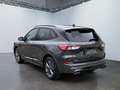 Ford Kuga ST-Line 2.5 PHEV Duratec ACC HUD PDC NAVI Grau - thumbnail 4