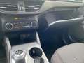 Ford Kuga ST-Line 2.5 PHEV Duratec ACC HUD PDC NAVI Grau - thumbnail 19