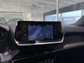 Peugeot e-2008 EV Allure 50 kWh | Climate control | Voorstoelen V Noir - thumbnail 21