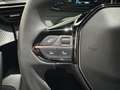 Peugeot e-2008 EV Allure 50 kWh | Climate control | Voorstoelen V Noir - thumbnail 17