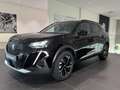 Peugeot e-2008 EV Allure 50 kWh | Climate control | Voorstoelen V Noir - thumbnail 9