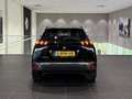 Peugeot e-2008 EV Allure 50 kWh | Climate control | Voorstoelen V Noir - thumbnail 4