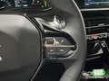 Peugeot e-2008 EV Allure 50 kWh | Climate control | Voorstoelen V Noir - thumbnail 18