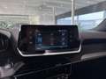 Peugeot e-2008 EV Allure 50 kWh | Climate control | Voorstoelen V Noir - thumbnail 22