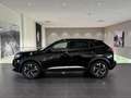 Peugeot e-2008 EV Allure 50 kWh | Climate control | Voorstoelen V Noir - thumbnail 2