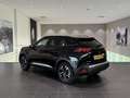 Peugeot e-2008 EV Allure 50 kWh | Climate control | Voorstoelen V Noir - thumbnail 3