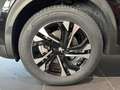 Peugeot e-2008 EV Allure 50 kWh | Climate control | Voorstoelen V Noir - thumbnail 11